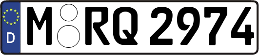 M-RQ2974