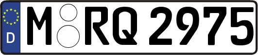 M-RQ2975