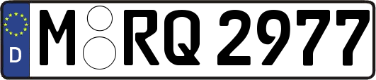 M-RQ2977