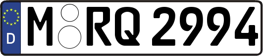 M-RQ2994