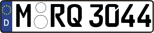 M-RQ3044