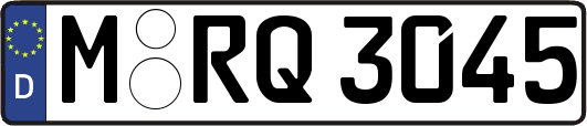 M-RQ3045
