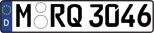 M-RQ3046