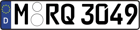M-RQ3049