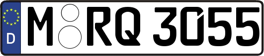 M-RQ3055