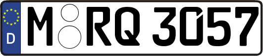 M-RQ3057