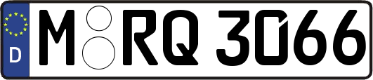M-RQ3066