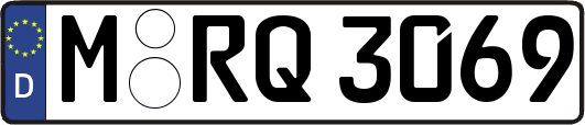 M-RQ3069