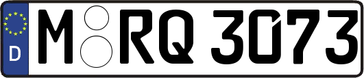 M-RQ3073