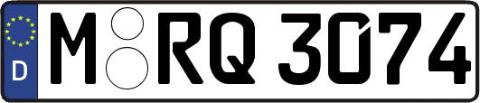 M-RQ3074