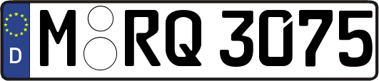 M-RQ3075