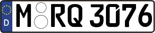 M-RQ3076