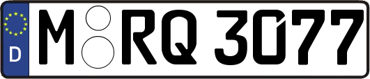 M-RQ3077