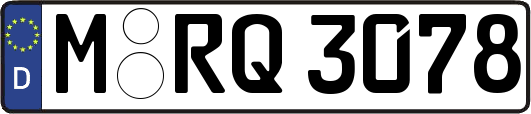 M-RQ3078