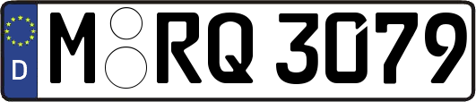 M-RQ3079