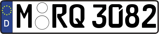 M-RQ3082