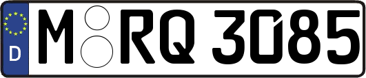 M-RQ3085
