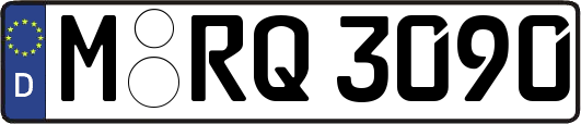 M-RQ3090