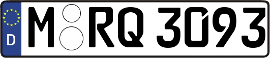 M-RQ3093
