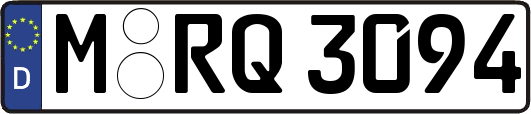M-RQ3094
