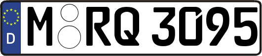 M-RQ3095