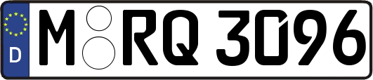M-RQ3096