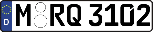 M-RQ3102