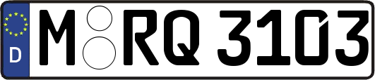 M-RQ3103