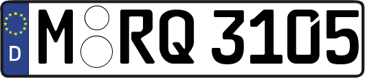 M-RQ3105