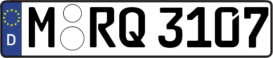 M-RQ3107