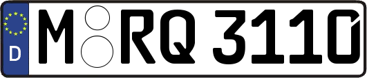 M-RQ3110