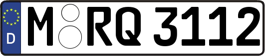 M-RQ3112