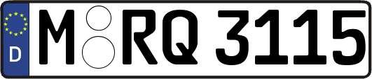 M-RQ3115