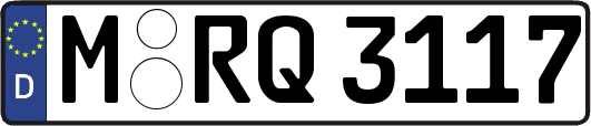 M-RQ3117