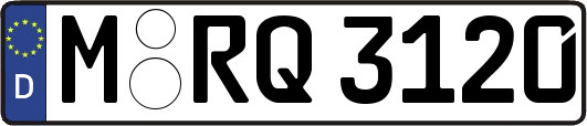 M-RQ3120