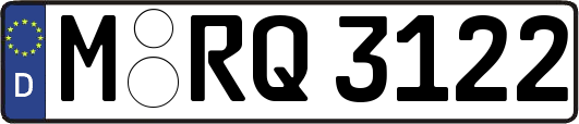 M-RQ3122