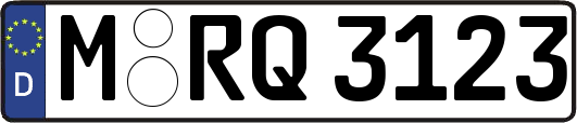 M-RQ3123