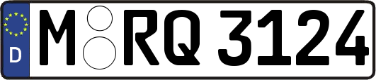 M-RQ3124