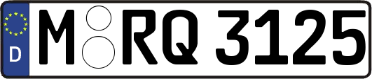 M-RQ3125