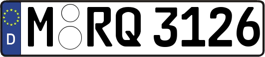 M-RQ3126