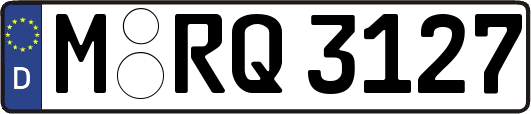 M-RQ3127
