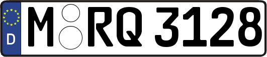 M-RQ3128