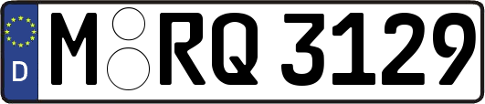 M-RQ3129