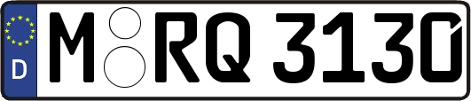 M-RQ3130