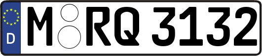 M-RQ3132