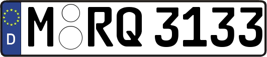 M-RQ3133