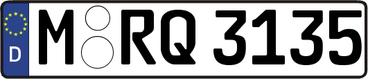 M-RQ3135