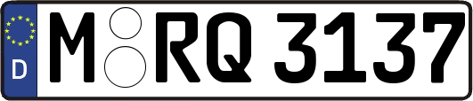 M-RQ3137