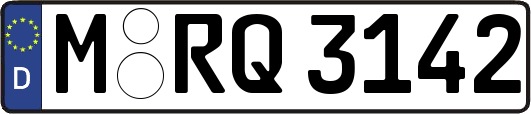 M-RQ3142