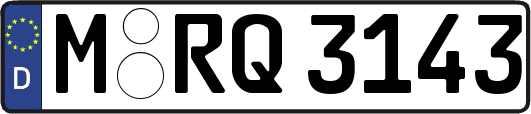 M-RQ3143